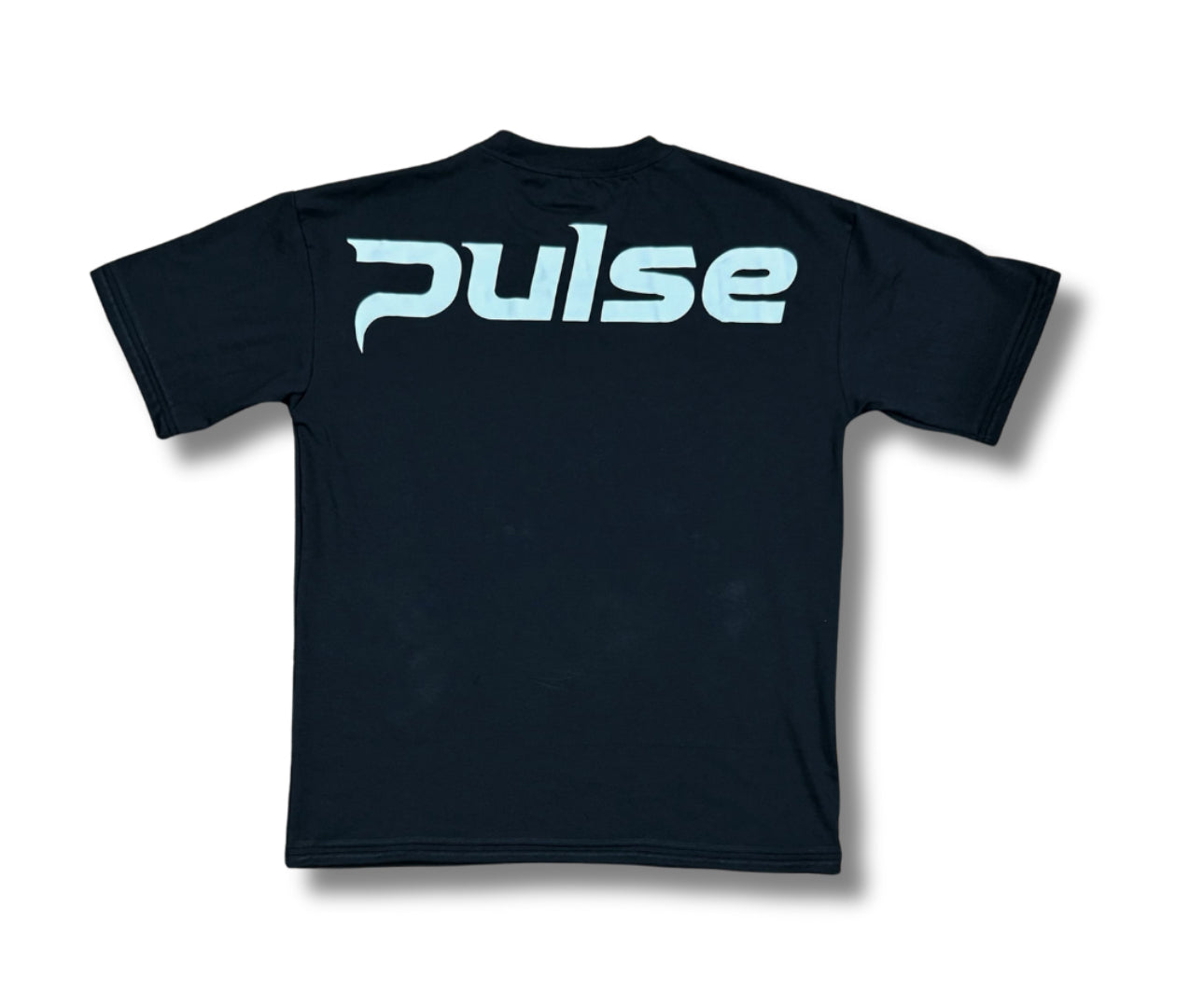 Pulse Supplements