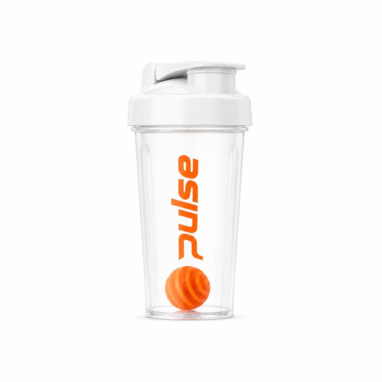 PULSE SHAKER CUP