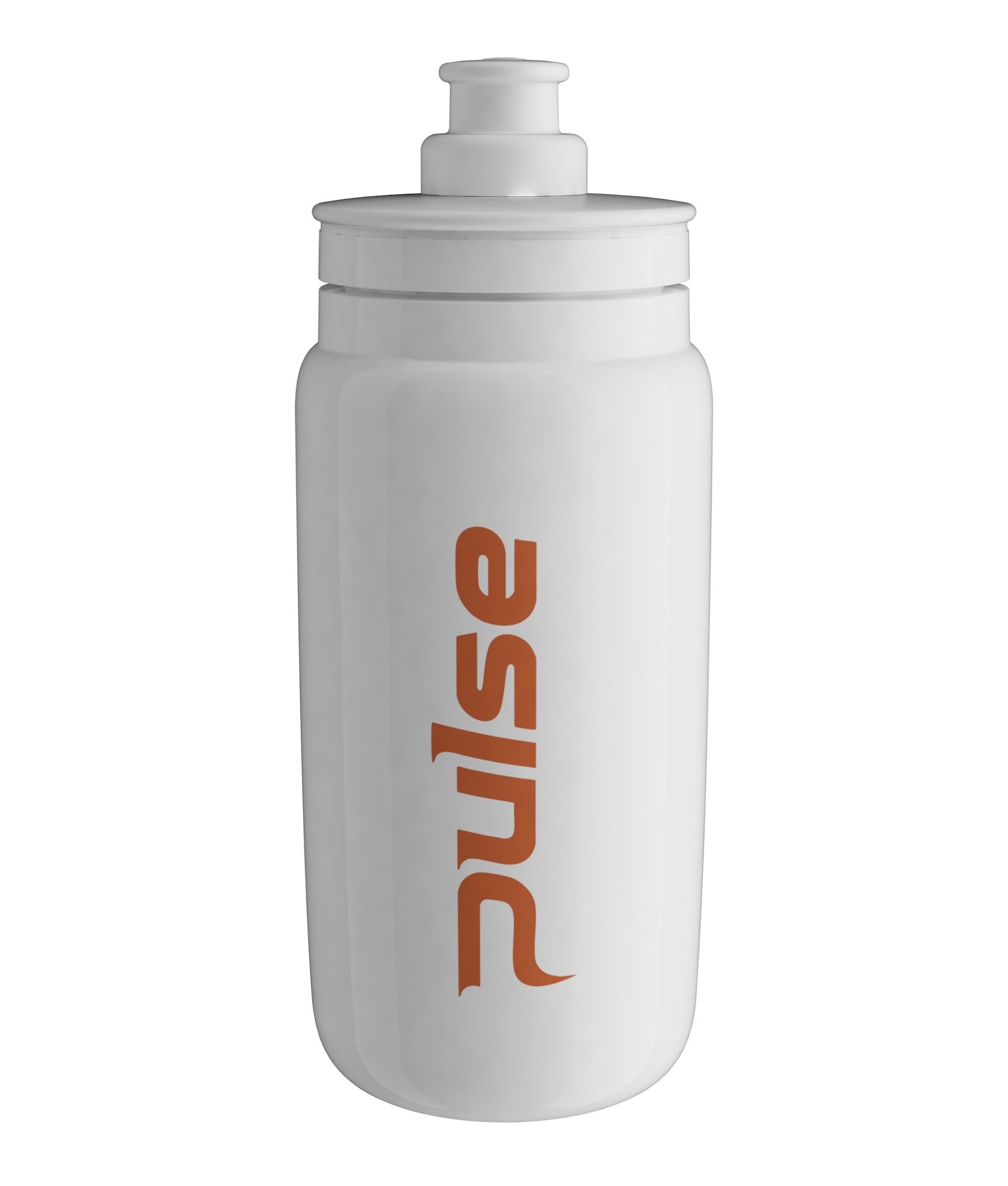 Pulse Supplements
