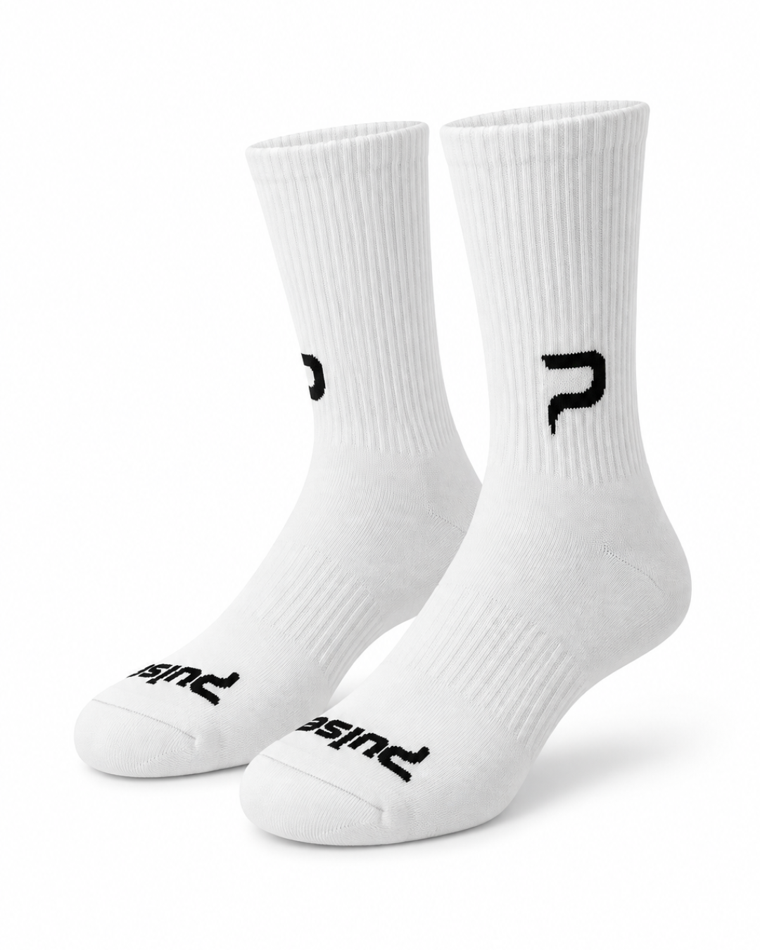 PULSE CREW SOCKS