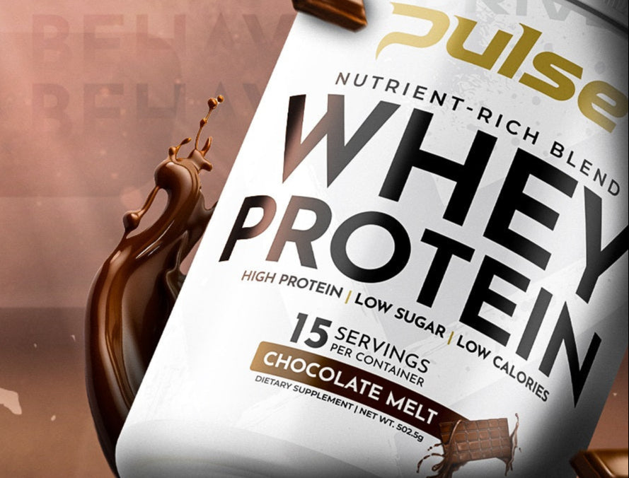 Cocoa Pulse Contact – Pulse Supplements
