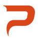 Pulse Supplements