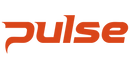 Pulse Supplements